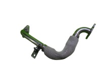 фото thumb №1, Труба трубка шланг agr egr bmw e90 325 330 i n53