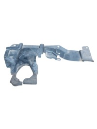 Купити Захист рейки рульового управління bmw 5171713171, фото thumb