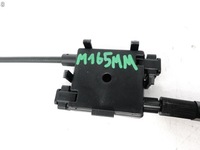 фото thumb №9, Vw t-roc 2ga lift 21- тягa трос замки відкривання капот новий оригінальний