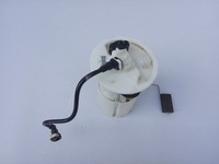 фото thumb №1, Ford c-max mk2 benz. 2010-14r- насос поплавок пального