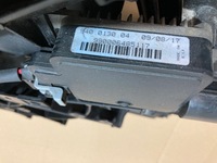 фото thumb №11, Вентилятор радиатор jaguar f-pace