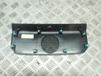 фото thumb №10, Динаміки підсилювач сабвуфер bang & olufsen ford f150 3.5 raptor 2024