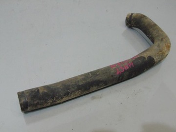 фото thumb №1, Шланг труба воды iveco daily 2.3 hpi 14r