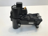 фото thumb №1, Citroen e-c4 iii конденсатор кондиционера 9852854580