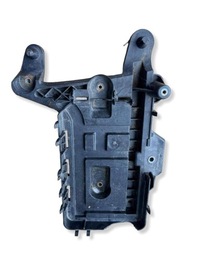 фото thumb №1, Основа корпус акумулятор volkswagen оригінальний номер 1k0915333c