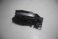 фото thumb №2, Ручка задняя внутренняя c4 grand picasso ii lift