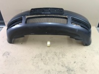 фото thumb №14, Бампер передній skoda superb код лакофарбового покриття 9152