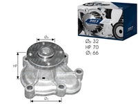 фото thumb №1, Dolz o130 насос wody, охлаждение двигателя