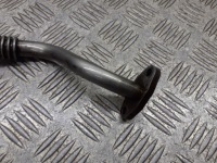 Труба трубка шланг egr mazda 5 2.0 cd Доставка, фото thumb