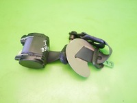 фото thumb №1, Pas безопасность правый задняя land rover freelander i