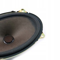 фото thumb №10, Mini cooper one r50 r53 динамік задній задня 6801101