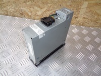 фото thumb №4, Чейнджер дисків cd octavia 2 ii 04-