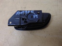 фото thumb №5, Ручка внутрішня двері права задня hyundai santa fe