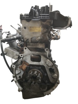 фото thumb №6, Двигун з насос bmw e46 рестайлінг e90 e60 e61 2.0d 163km m47tueol 100% справний