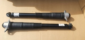 фото thumb №1, Амортизатор зад 5wa512011ed vw audi новий оригінал