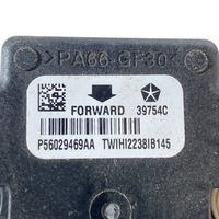 фото thumb №7, Dodge durango 2018 датчик ускорения esp