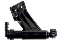 фото thumb №4, Омивач фара kia sorento ii 12- лівий nty