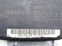 Mercedes s-klasa w140 91-98 подушка подушка безпеки двері лівий перед 1408600505 в Україні, фото thumb