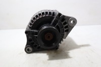 фото thumb №3, Генератор alfa romeo 147 1.6