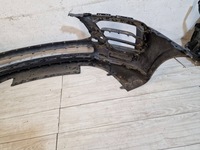 фото thumb №13, Porsche macan lift 95b бампер перед 2019-