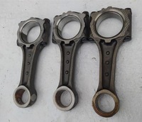 фото thumb №2, Шатун opel corsa d astra j 1.7 cdti a17dts