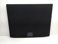 фото thumb №1, Mercedes a klasa w176 пол багажника обшивка 12-18