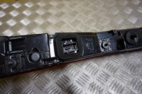 фото thumb №13, Audi a5 b10 8b3 2025 2026 - накладка крышки фара задняя led usa