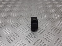 фото thumb №1, Вимикач світла протитуманних peugeot 307