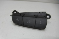 фото thumb №1, Jumper boxer переключатели мультифункция 61806398a