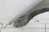 фото thumb №6, Audi q7 i 4l 2005r- крила правий перед передній lx7w - код лакофарбового покриття