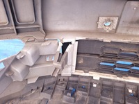 фото thumb №10, Skoda octavia iii | бампер решітка радіатора перед решітка рестайлінг 5e0807221n | 0591