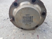 Приводной вал левая правая задняя 1 227 730 большая голова typ 220 bmw e38 740i v8 m60 m62 Цена, фото thumb