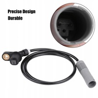 фото thumb №8, 34521163028 датчик швидкості abs колеса транспортного засобу