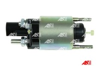 фото thumb №2, Выключатель электромагнитный, стартер as-pl ss6057s