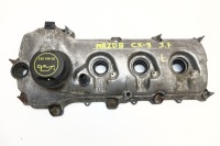 фото thumb №1, Mazda cx-9 3.7 v6 277km кришка клапанів передня l