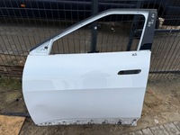 фото thumb №1, Kia ev6 двері передні ліва