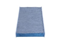 фото thumb №2, Фильтр кабины renault fluence nissan juke 10-