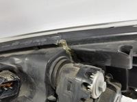 фото thumb №10, Фара лампа обычная kia picanto ii 2 2011-2017