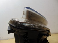 фото thumb №14, Лампа права перед mercedes w251 lift r klas europa