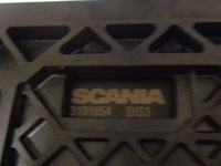 фото thumb №4, Датчик відстані радар scania s ngs ntg 3191854 dis3 новий!