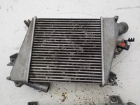 фото thumb №7, Nissan x-trail t30 01-06 2.2 dci 136km інтеркулер