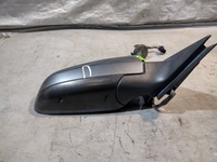 фото thumb №11, Зеркало правое audi a3 8p 9pin k: lx7z