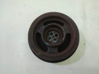 фото thumb №1, Bmw f45 f46 f48 mini шкив коленчатого вала b47 8602800