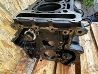 фото thumb №8, Блок двигуна 1.8 2.0 tsi tfsi cda ccz cae 06h103021l