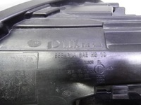 фото thumb №15, Vw beetle 5c 11-19 лампа права bi-xenon + led 5c1941032e оригінальна