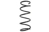 фото thumb №15, Kyb ra2072 пружина подвеска