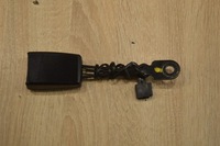 фото thumb №1, Клипса поперечина правый перед chevrolet orlando