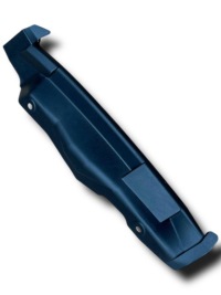 фото thumb №1, Nowa org захист фара ліва alfa romeo 145 146 60602027 #d