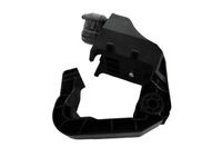 фото thumb №1, Mercedes glc x253 253 кронштейн кронштейн радіатор