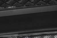 фото thumb №11, Bmw e71 x6 накладка молдинг порог левый